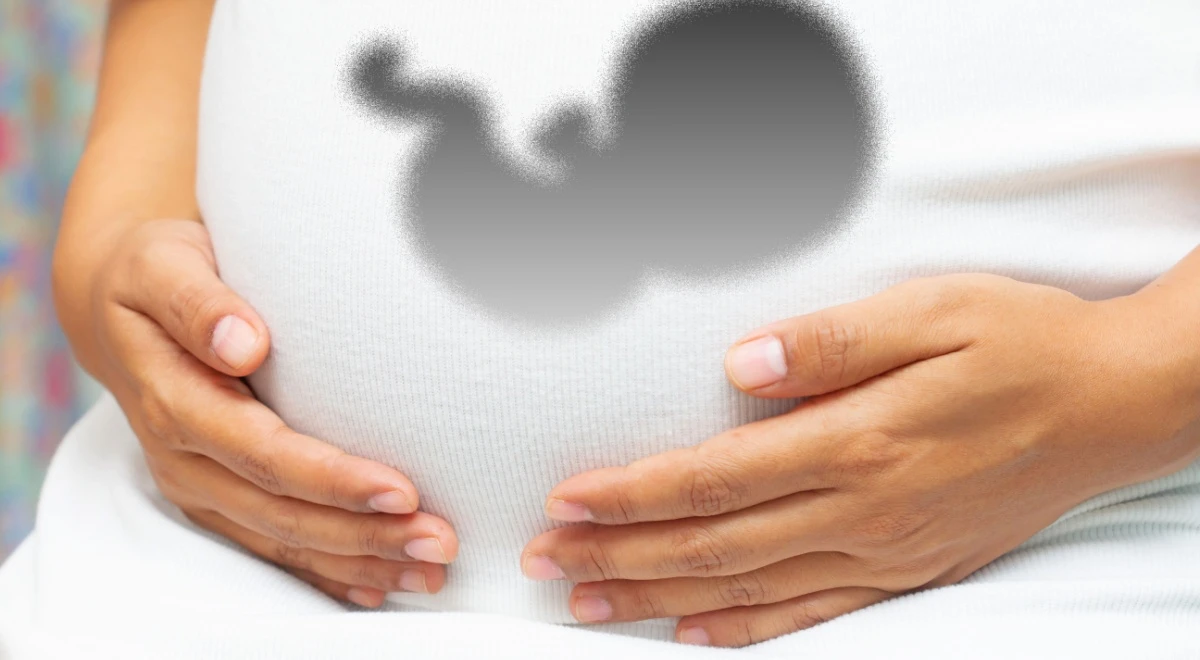 Retardul de creștere intrauterină: ce este și cum poate afecta sănătatea bebelușului?