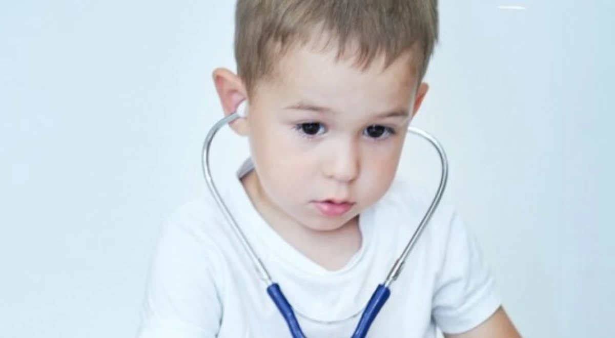 Cum este diagnosticată anemia hemolitică la copii: analize și teste recomandate