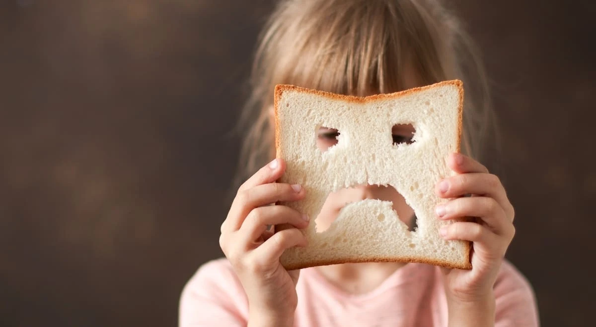 Dieta fără gluten: între diagnostic medical și stil de viață adaptat