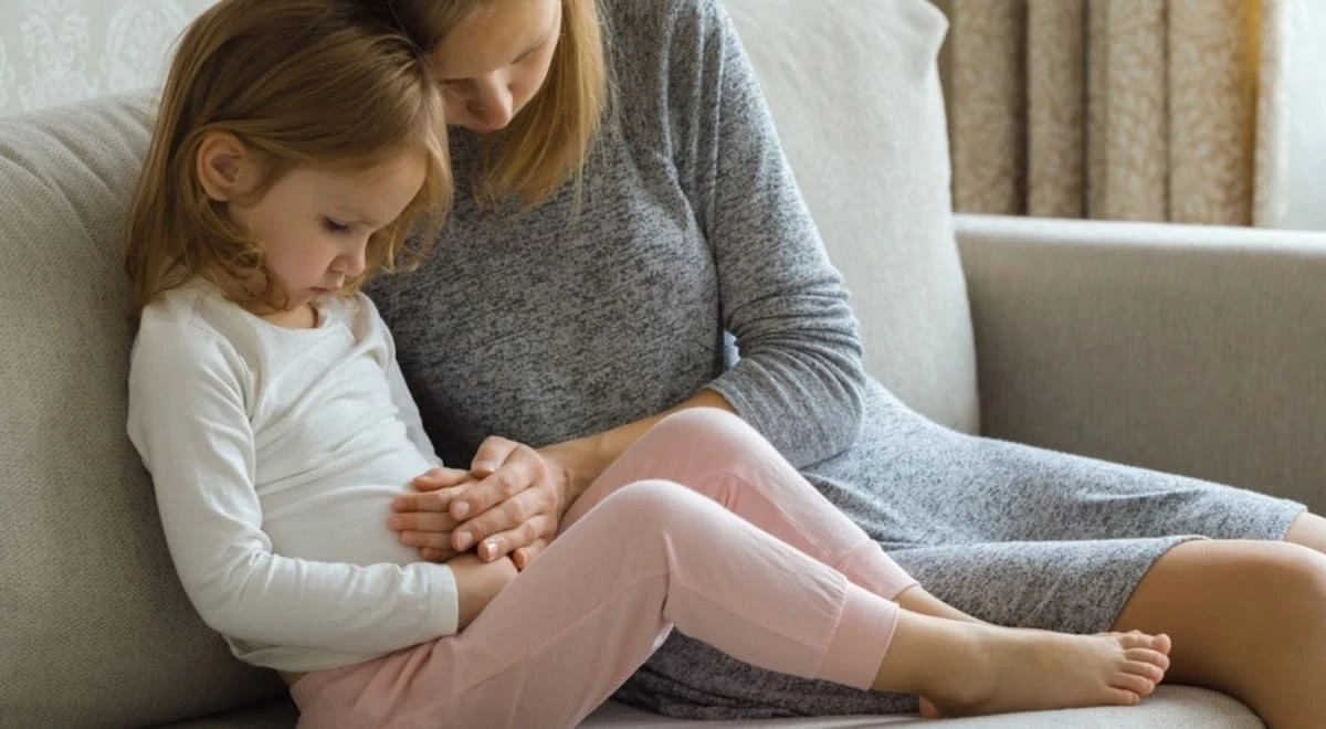 Cum iti protejezi copilul de norovirus? | Yuno Clinic