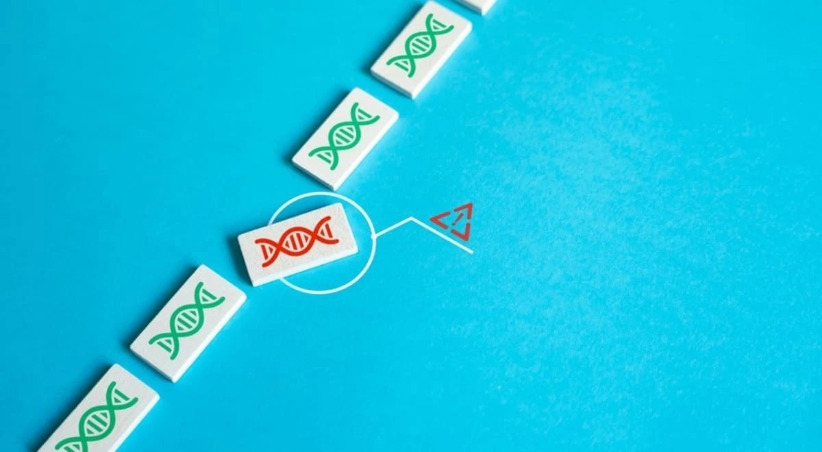 Riscul genetic de cancer la copii: când este nevoie de evaluare?