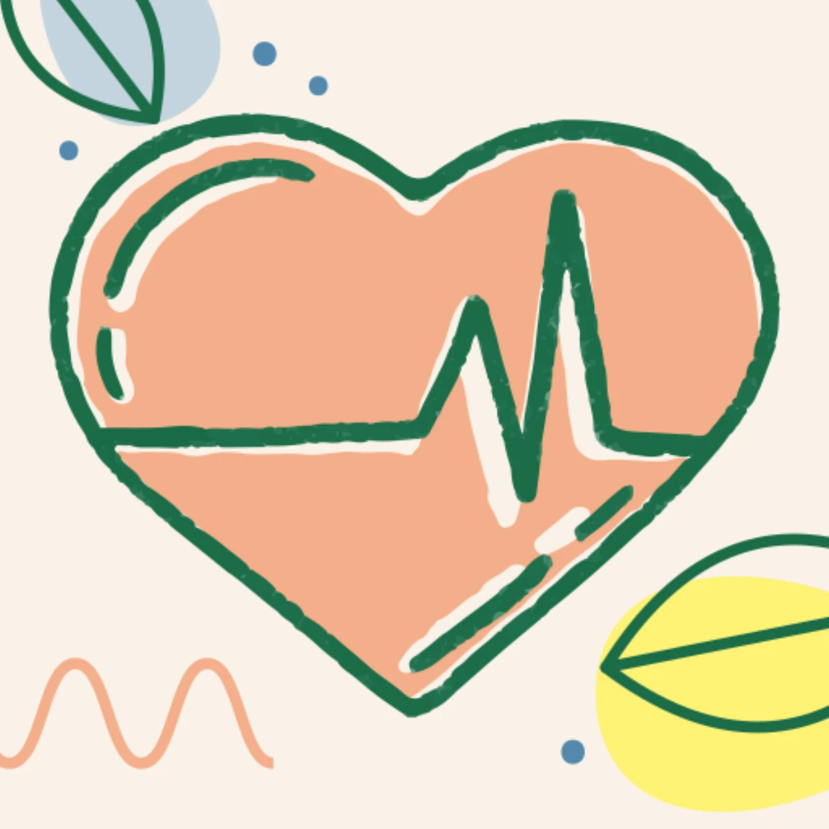 Programări la Cardiologie pediatrică